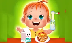 Baby Care For Kids image