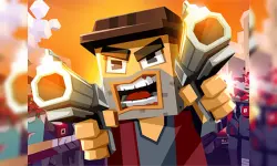 Doomsday Town image