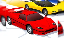 Survival Race image