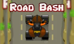 Road Bash image
