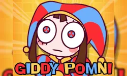 Giddy Pomni image