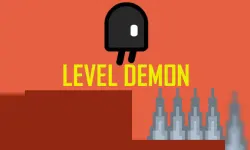 Level Demon image