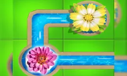 Water Connect Flow image