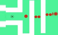 Hardest Fun Game image
