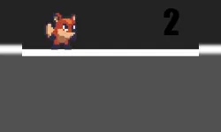Noob Fox 2 image