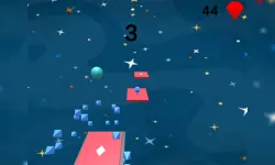 Tiles Hops image
