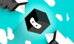 Jump Box Ninja image