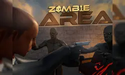 Zombie Area image