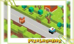 LetsRun image