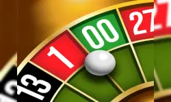 Roulette Simulator image