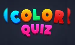 Color Quiz image