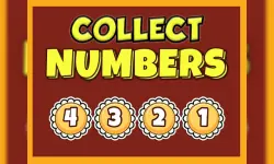 Connect Numbers image