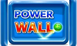 Power Wall image