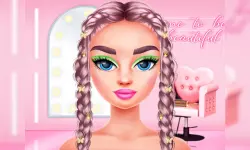 TikTok Braided Hairstyles image