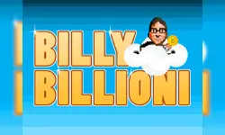 Billy Billioni image