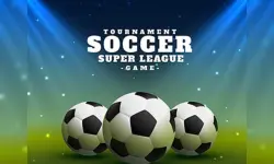 Head Ball Hyper Casual Game image