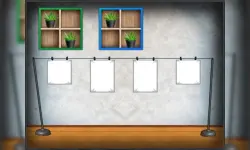 Amgel Easy Room Escape 78 image