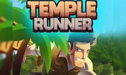 Temple Runner image