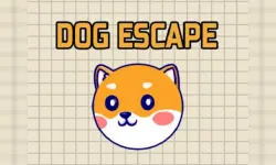 Dog Escape 2 image