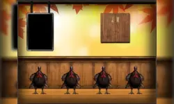 Amgel Thanksgiving Room Escape 6 image
