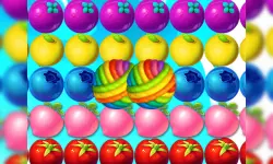Fruit Pop image