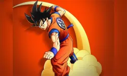 Dragon Ball Z Epic Difference image