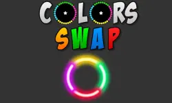 Colors Swap image