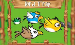 Bird Trap image