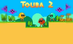Touba 2 image