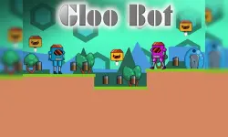 Gloo Bot image