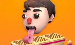 Perfect Tongue image