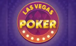 Las Vegas Poker image