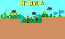 Mr Toro 2 image