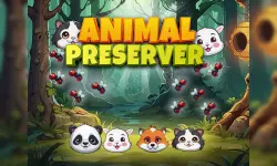 Animal Preserver image