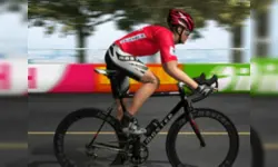 Cycle Sprint Master image