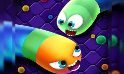 Wormeat.io image