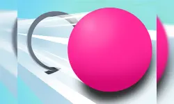 Gate Rusher Online image
