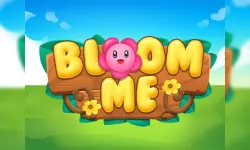 Bloom Me image
