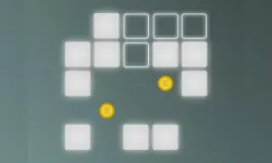 trezeBlocks 2 image
