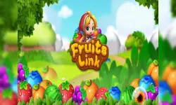 Fruit Connect image