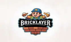 Bricklayer image