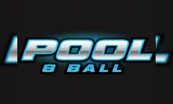 Pool 8 Ball HD image