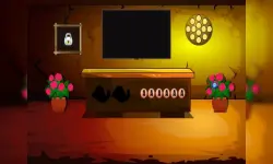 Treasure Robbery image