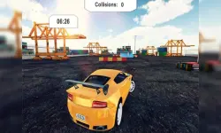 Car Parking GC image