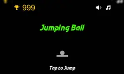 Ball Jumps image