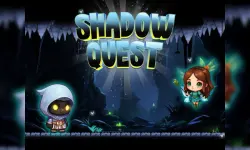 Shadow Quest image
