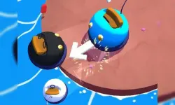 Bumper.io image