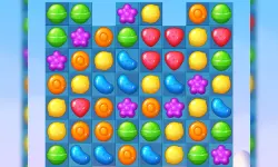 CandyMatch.io image