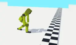 image bg Ragdoll Step