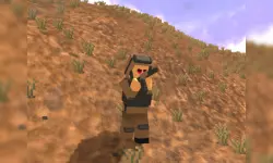 image bg Shooter Battlegrounds